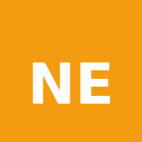 NELEN Territory Sales Executive Recruitment 2026: Apply Online