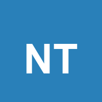 National Testing Agency NTA UGC NET Recruitment 2026: Apply Online for Multiple Vacancies