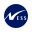 Ness Digital Engineering Chief Information Security Officer (CISO) Recruitment 2026: Apply Online