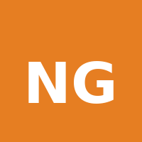 Neuraleap Group Sales Executive Recruitment 2026: Apply Online