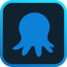 Octopus Energy Customer Service Advisor Recruitment 2026: Apply Online