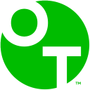 OneTouch Direct Chat Customer Support Representative Recruitment 2026: Apply Online