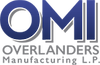 Overlanders Manufacturing LP Order Entry Clerk Recruitment 2026: Apply Online