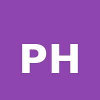 PAM Health Rehabilitation Hospital of Overland Park Hospital Chief Executive Officer (CEO) Recruitment 2026: Apply Online