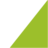 PCS Wireless Managing Director Recruitment 2026: Apply Online