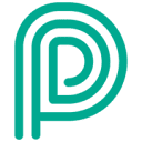 Peripass Business Development Representative – Dutch Speaking Recruitment 2026: Apply Online