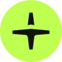 Customer Care Agent at Perk – Birmingham 2026