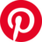 Pinterest Staff Qualitative UX Researcher, Monetization Recruitment 2026: Apply Online