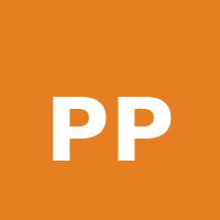 Polène Paris Customer Care Associate Recruitment 2026: Apply Online