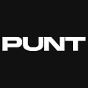 Punt Customer Support Representative Recruitment 2026: Apply Online