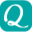 Queensland Government Chief Information Officer Recruitment 2026: Apply Online