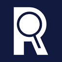 RECRUITMENT PARTNERS INC. Senior Accountant Recruitment 2026: Apply Online