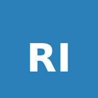 RIDE! Chief Commercial Officer Recruitment 2026: Apply Online