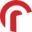Radius Customer Service Advisor – Dashcams und Telematic Recruitment 2026: Apply Online