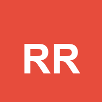 Railway RRB Technician Recruitment 2026 Answer Key: Out