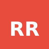 Railway Recruitment Board NTPC Graduate Recruitment 2026: Apply Online for 3477 Vacancies