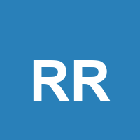 Railway RRB Section Controller Recruitment 2026: Apply Online for 119 Vacancies