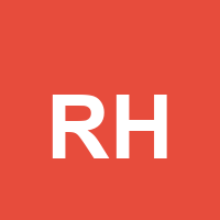 Rajasthan High Court Stenographer Admit Card 2026: Released/Download Link