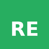 RecruitLax Remote Data Entry Specialist – Assistant Administrator Recruitment 2026: Apply Online