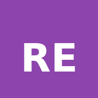 Recruixs Data Entry Admin Specialist Recruitment 2026: Apply Online