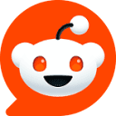 Reddit International Payroll Analyst Recruitment 2026: Apply Online
