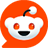 Reddit Global Indirect Tax Manager Recruitment 2026: Apply Online
