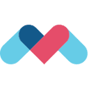 Ritter Sport VP Marketing Recruitment 2026: Apply Online