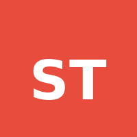 STRADE HR Manager Recruitment 2026: Apply Online
