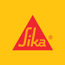 Sika Senior Human Resources Manager Recruitment 2026: Apply Online