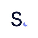 Sleep Country Canada Sales Associate Recruitment 2026: Apply Online