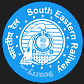 South Eastern Railway Group C Recruitment 2026: Apply Online for 02 Vacancies