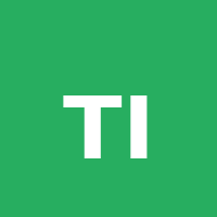 TIAA Managing Director – Head of Cybersecurity India Recruitment 2026: Apply Online