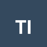 Tata Institute of Social Sciences Faculty Recruitment 2026: Apply Online for 09 Vacancies
