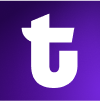 Tellent Customer Support Specialist – DACH Recruitment 2026: Apply Online