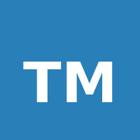 The Muthoot Group Sales Executive Recruitment 2026: Apply Online