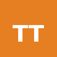 Traffic Tech Sales Executive Recruitment 2026: Apply Online