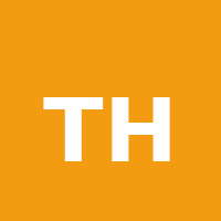 Trudell Healthcare Solutions Inc. Data Entry Associate Recruitment 2026: Apply Online