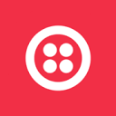 Twilio Billing Operations Analyst Recruitment 2026