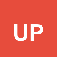 Uttar Pradesh Police Recruitment & Promotion Board (UPPRPB) UP Police Constable Recruitment 2026: Apply Online for 32679 Vacancies