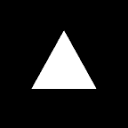 Software Engineer – Data Platform