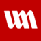 WMJobs Customer Service Advisor Recruitment 2026: Apply Online
