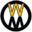 Walker & Dunlop Senior Software Engineer Recruitment 2026: Apply Online
