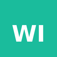 Wiremind Chief Marketing Officer Recruitment 2026: Apply Online