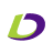 loanDepot Mail Clerk Specialist Recruitment 2026: Apply Online